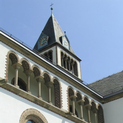 st-johannes