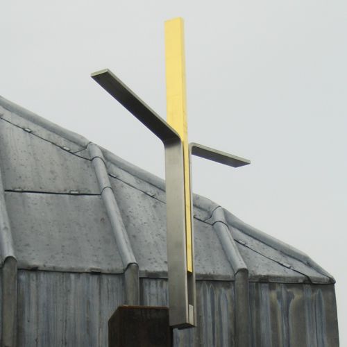 gestaltung-kreuz-st-augustinus