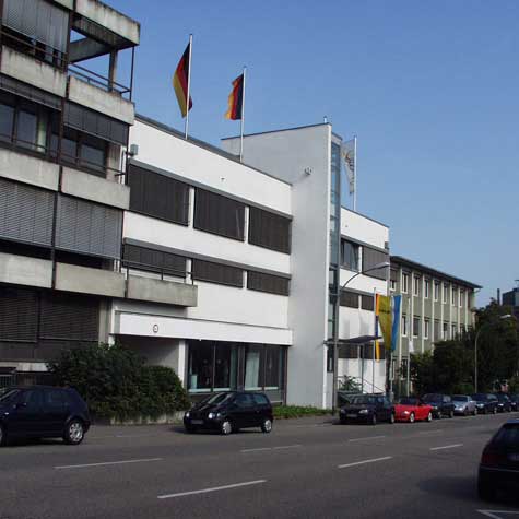 umbau-geschaeftshaus-maybachstrasse (1)